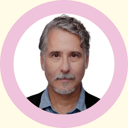 John Abbate